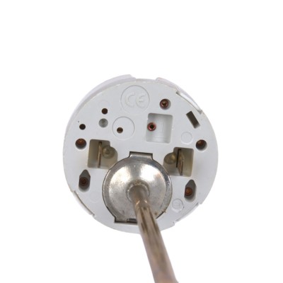 Термостат для водонагревателя с мокрым ТЭНом Thermowatt (102189) Термостат для водонагревателя с мокрым ТЭНом Thermowatt (102189)