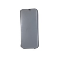 Расширительный Sime бак 10 л. (5183730)