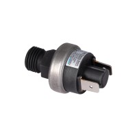 Реле давления теплоносителя Thermo Alliance 6-12 кВт