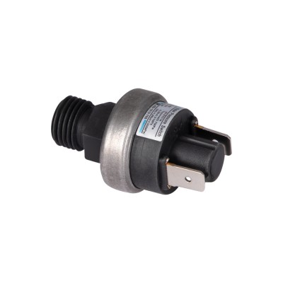 Реле давления теплоносителя Thermo Alliance 6-12 кВт