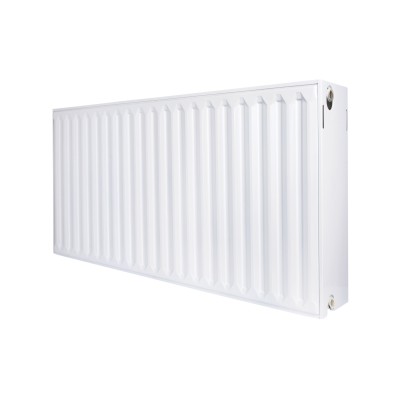 Радиатор стальной Thermo Alliance IMAS33 тип 500х1200 боковое подключение 3309 Вт