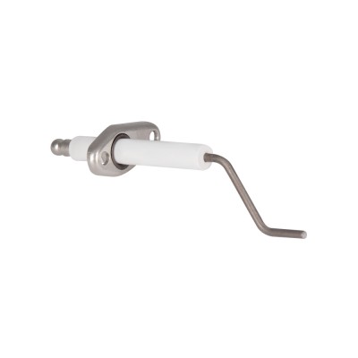 Ионизационный Электрод (2000000793)