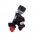 Airfel Premix / Elegant 24 кВт Запчасть: гидрогруппа в сборе (5035624)