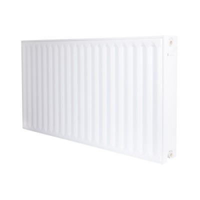 Радиатор стальной Thermo Alliance IMAS 22 тип 600х1800 боковое подключение 4173 Вт