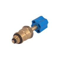 Кран подпитки Airfel Premix