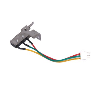 Микровыключатель Aquatronic (5604001T00200)