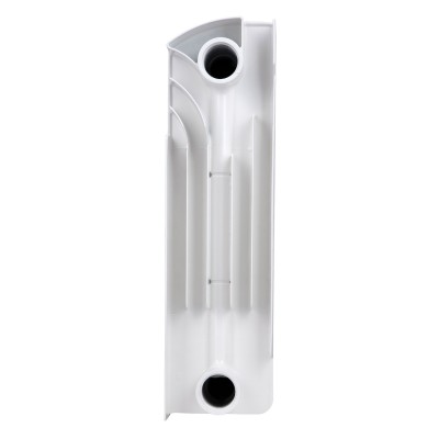 Радиатор биметаллический Thermo Alliance Bi-Ferrum 300/100 1,15 кг