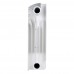Радиатор биметаллический Thermo Alliance Bi-Ferrum 300/100 1,15 кг