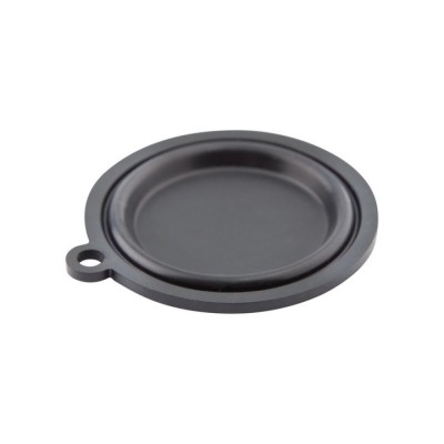 Мембрана Aquatronic (57090006A0100000)