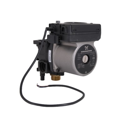 Циркуляционный насос Airfel Premix 15/70 H12 MOLEX 40 кВт