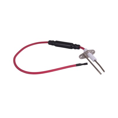 Электрод розжига Sime Murelle HE/HM