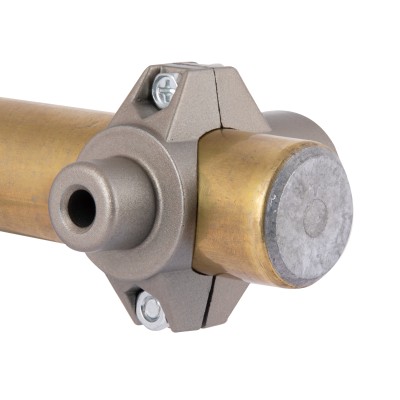 Насадка для круглого паяльника Ø20 Thermo Alliance