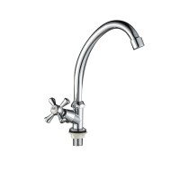 Монокран для кухни Lidz Lamb 269F1 Монокран для кухни Lidz Lamb 269F1