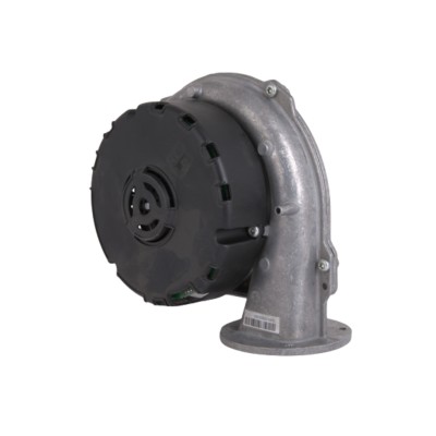 Вентилятор Airfel Premix для конденсационного котла 40 кВт