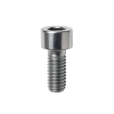 Винт для фланца Aquahot