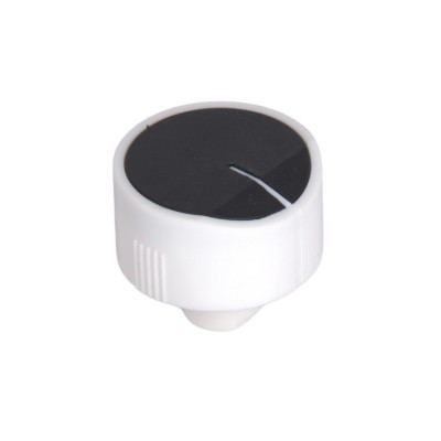 Ручка регулятора газа/воды Aquatronic (560301T000102)