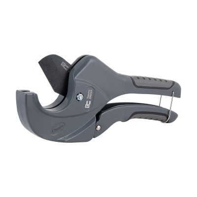 Труборез Thermo Alliance PRO-001 для пластиковых труб Ø20-40