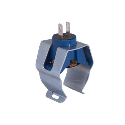 Датчик температуры Sime Brava HE NTC накладной