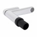 Смеситель для раковины Qtap Evia QTEVI2701CRM47576 Chrome