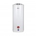 Комплект для котельной: электрический котел Thermo Alliance 8 кВт + комплект бойлера + комбинированный напольный водонагреватель 100 л