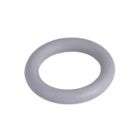 Thermo Alliance Ewa 24 Запчасть: впускной коллектор – уплотнительное кольцо насоса 17×4 мм (15311009000013)