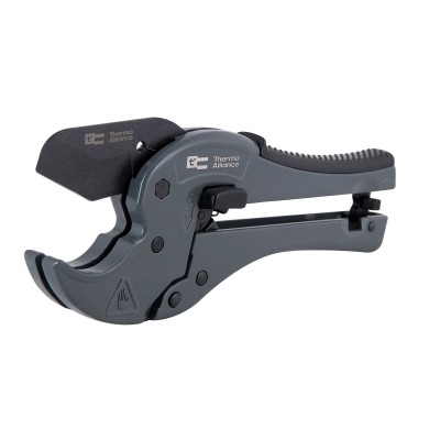 Труборез Thermo Alliance STD-002 для пластиковых труб Ø20-40