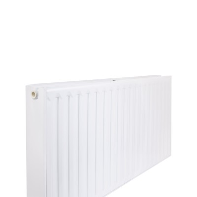 Радиатор стальной Thermo Alliance IMAS 22 тип 300х1200 нижнее подключение 1486 Вт