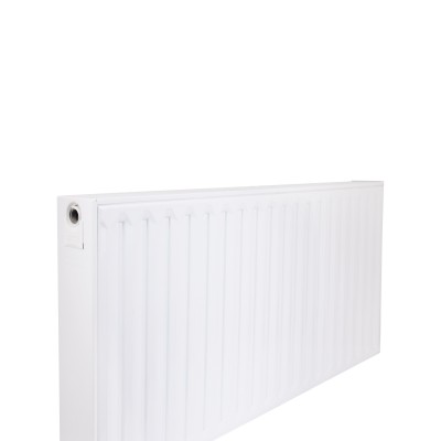 Радиатор стальной Thermo Alliance IMAS 22 тип 300х500 нижнее подключение 619 Вт Радиатор стальной Thermo Alliance IMAS 22 тип 300х500 нижнее подключение 619 Вт