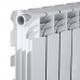 Радиатор биметаллический Thermo Alliance Bi-Vulcan PLUS 500/100 1,8 кг