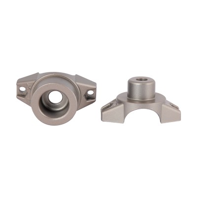 Насадка для круглого паяльника Ø25 Thermo Alliance