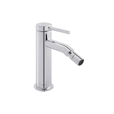 Набор для ванной комнаты Qtap Robin подвесной монтаж Mega Bundle White Набор для ванной комнаты Qtap Robin подвесной монтаж Mega Bundle White