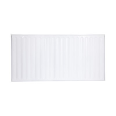 Радиатор стальной Thermo Alliance IMAS 33 тип 500х800 боковое подключение 2206 Вт Радиатор стальной Thermo Alliance IMAS 33 тип 500х800 боковое подключение 2206 Вт