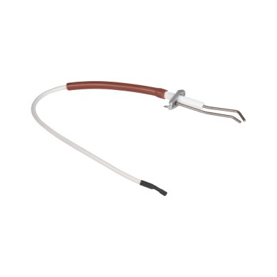 Электрод розжига Airfel Premix Электрод розжига Airfel Premix