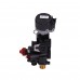 Airfel Premix / Elegant 24 кВт Запчасть: гидрогруппа в сборе (5035624)