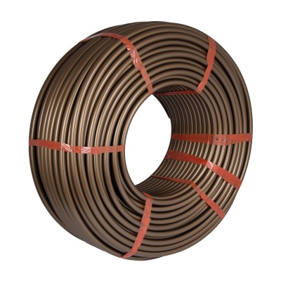 Труба GOLD-PEX Icma 20х2 мм, 240 м №P180 Труба GOLD-PEX Icma 20х2 мм, 240 м №P180