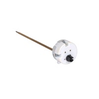 Термостат для водонагревателя с мокрым ТЭНом Thermowatt (102189) Термостат для водонагревателя с мокрым ТЭНом Thermowatt (102189)