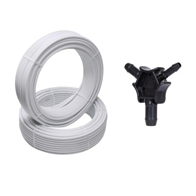 Акционный набор: SD Бухта 20 б/шовн.* PEXAL SD300W20 + Thermo Alliance Универсальный калибратор-фаскосниматель для труб d16–25 STD-408 Акционный набор: SD Бухта 20 б/шовн.* PEXAL SD300W20 + Thermo Alliance Универсальный калибратор-фаскосниматель для труб d16–25 STD-408