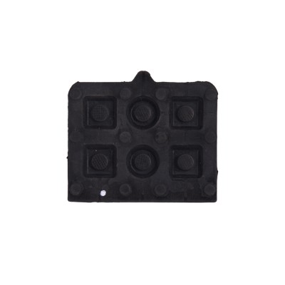 Airfel Premix Запчасть: кнопки для панели управления (3000001831) Airfel Premix Запчасть: кнопки для панели управления (3000001831)