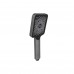 Смеситель для ванны Qtap Lipno QTNH3023101DG + Душевой комплект (QTRUCA145S1GRP+QTHADPVC160G+QT829910842854GRP)