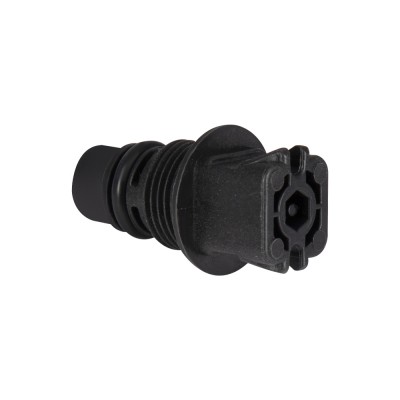 Airfel Запчасть: наполнительный клапан для гидрогруппы (5035635)