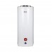 Комплект для котельной: электрический котел Thermo Alliance 12 кВт + комплект бойлера + комбинированный напольный водонагреватель 120 л