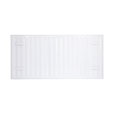 Радиатор стальной Thermo Alliance IMAS 33 тип 500х700 боковое подключение 1930 Вт Радиатор стальной Thermo Alliance IMAS 33 тип 500х700 боковое подключение 1930 Вт