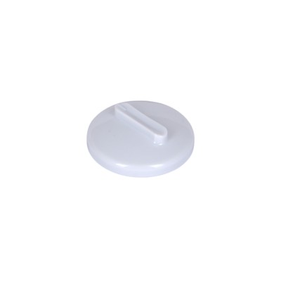 Thermo Alliance Ручка регулятора для цилиндрических водонагревателей с мокрым ТЭНом (35300410)