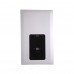 Airfel Elegant 24 кВт Запчасть: передняя панель (3000002451)