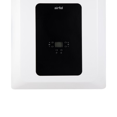 Котел газовый Airfel Elegant 18 кВт