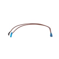 Комплект проводки Thermo Alliance SFN(D) series (36400221) Комплект проводки Thermo Alliance SFN(D) series (36400221)