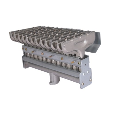 Газовая горелкаThermo Alliance CR/GX  (301146368)