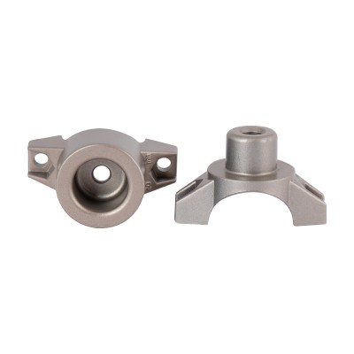 Насадка для круглого паяльника Ø20 Thermo Alliance