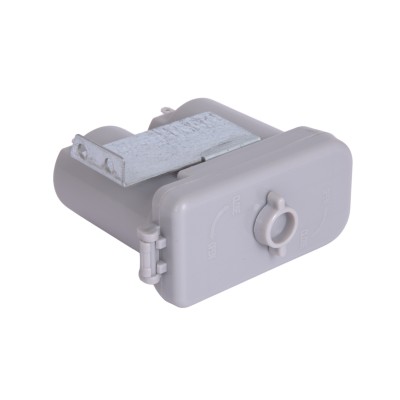 Блок под батарейки для газовых водонагревателей Thermo Alliance (30131001400103)