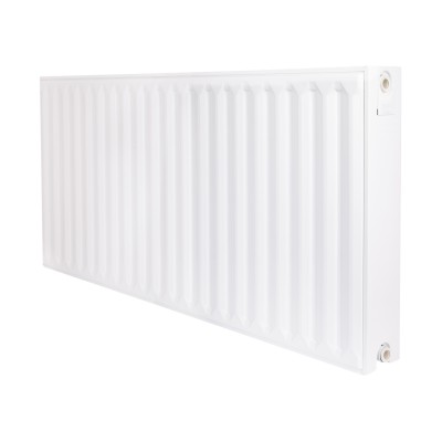 Радиатор стальной Thermo Alliance IMAS 22 тип 900х800 нижнее подключение 2528 Вт